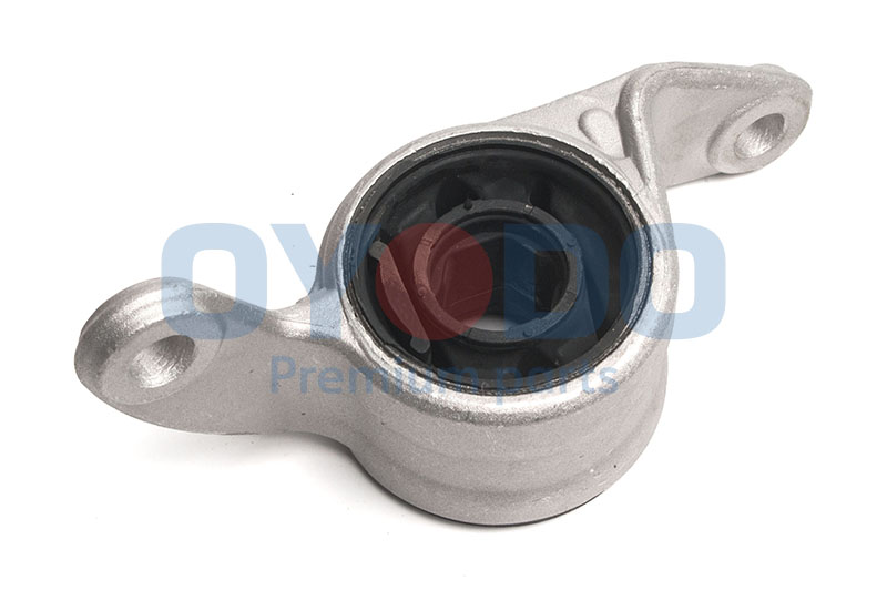 Oyodo Puks, õõtshoob 40Z4039A-OYO