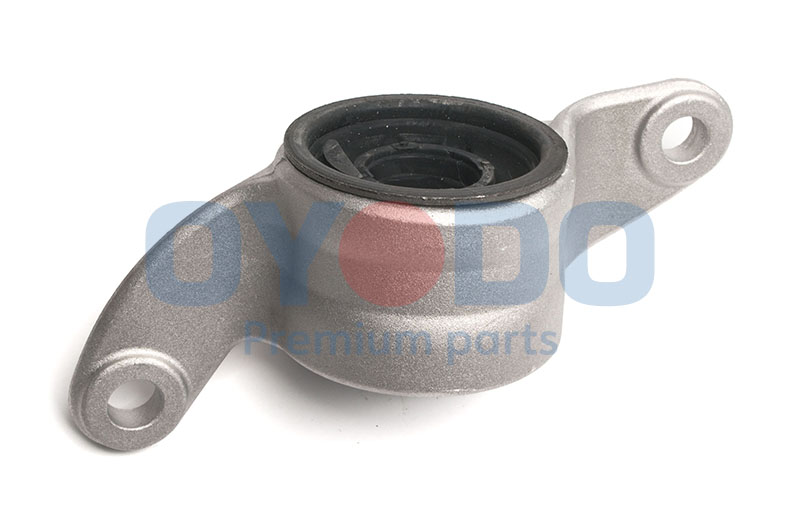Oyodo Puks, õõtshoob 40Z4039B-OYO