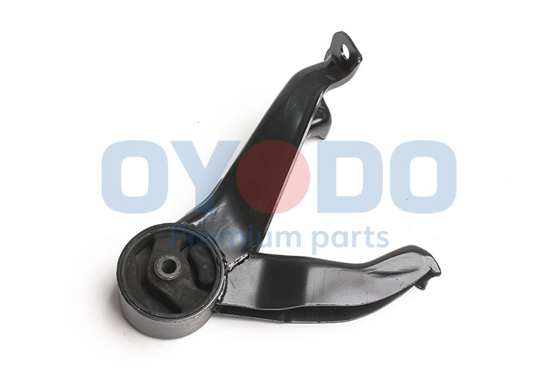 Oyodo Moottorin tuki 50K5052-OYO