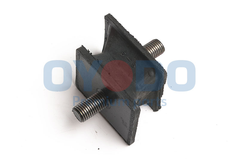 Oyodo Kronstein, mootoripadi 50K8012-OYO