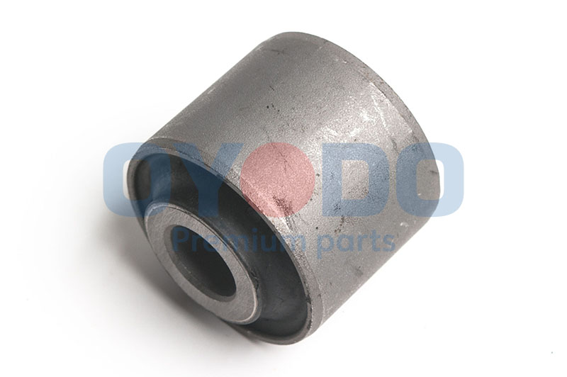 Oyodo Puks, õõtshoob 50Z0356-OYO