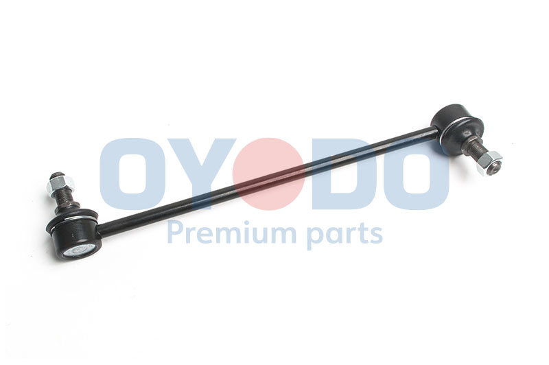 Oyodo šarnyro stabilizatorius 60Z0016-OYO