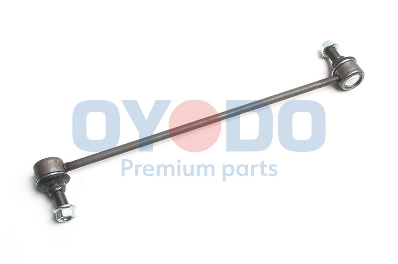 Oyodo Otsavarras, stabilisaator 60Z0368-OYO