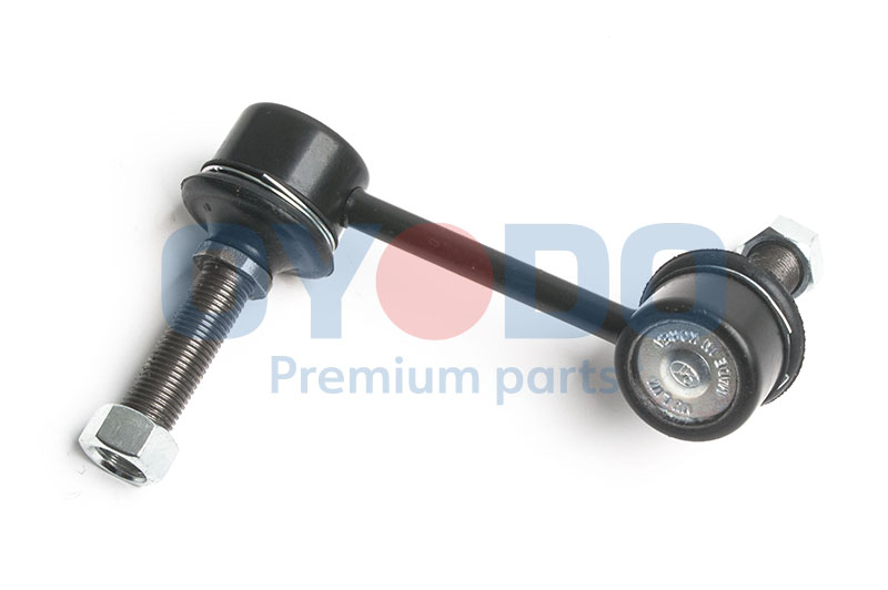 Oyodo Otsavarras, stabilisaator 60Z0369-OYO