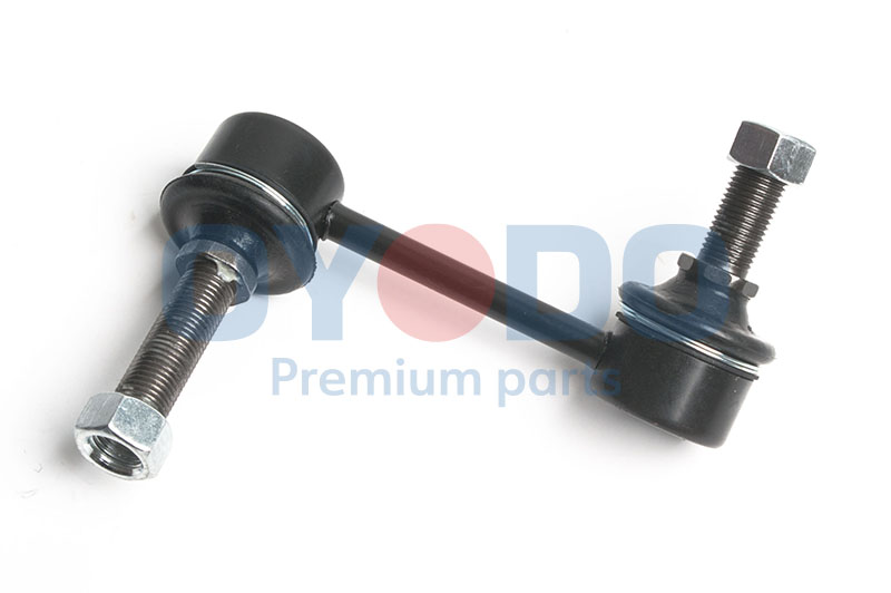 Oyodo Otsavarras, stabilisaator 60Z0370-OYO
