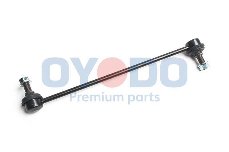 Oyodo Otsavarras, stabilisaator 60Z0560-OYO
