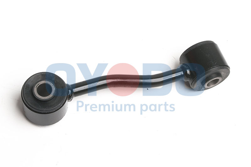 Oyodo Otsavarras, stabilisaator 60Z0A14-OYO