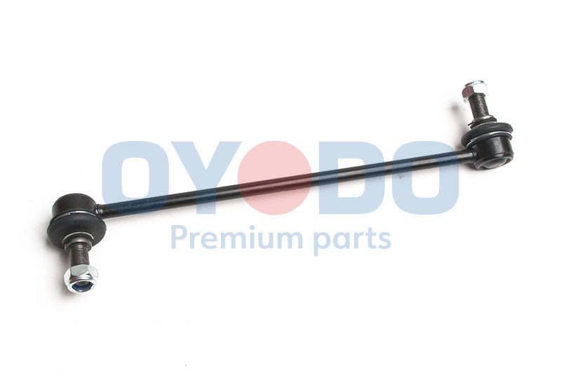 Oyodo Otsavarras, stabilisaator 60Z1045-OYO
