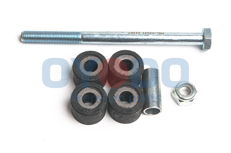 Oyodo Otsavarras, stabilisaator 60Z5013-OYO