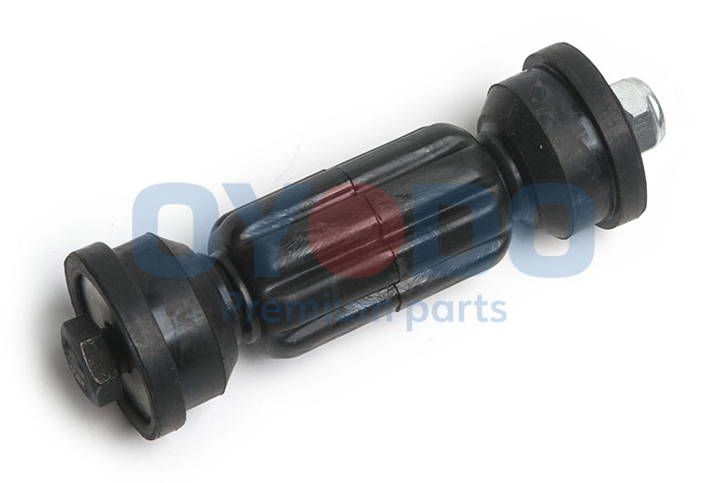 Oyodo Otsavarras, stabilisaator 60Z5027-OYO