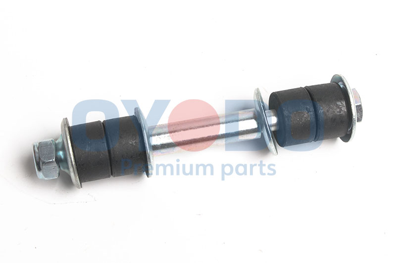 Oyodo Otsavarras, stabilisaator 65Z5008-OYO