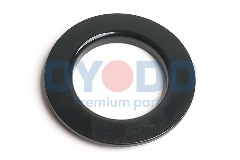 Oyodo Laager, amortisaatori tugilaager 70A4022-OYO