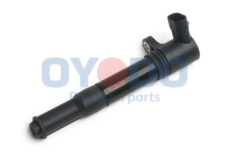 Oyodo Süütepool 70E9009-OYO