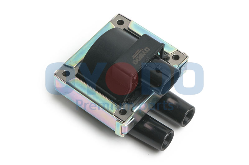 Oyodo Süütepool 70E9010-OYO
