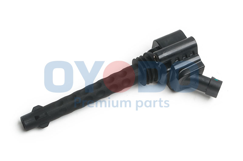 Oyodo Süütepool 70E9020-OYO