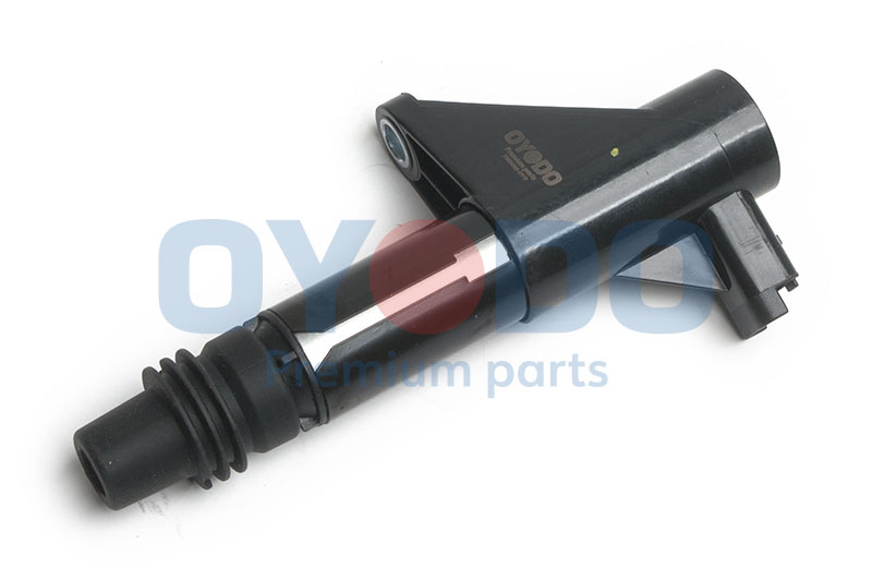 Oyodo Süütepool 70E9032-OYO