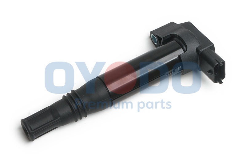 Oyodo Süütepool 70E9050-OYO