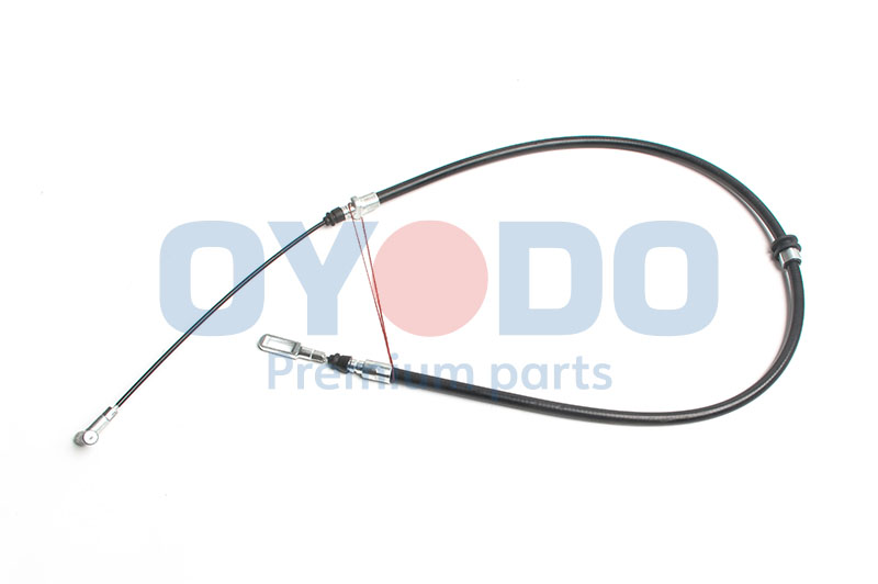 Oyodo Tross, käsipidur 70H9010-OYO