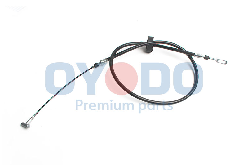 Oyodo Tross, käsipidur 70H9011-OYO