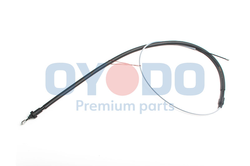 Oyodo Tross, käsipidur 70H9023-OYO