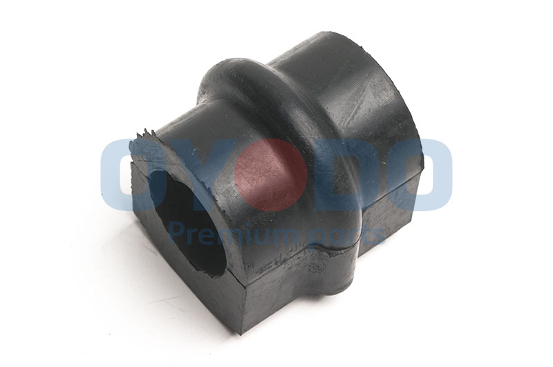 Oyodo Puks, stabilisaator 70Z1026-OYO
