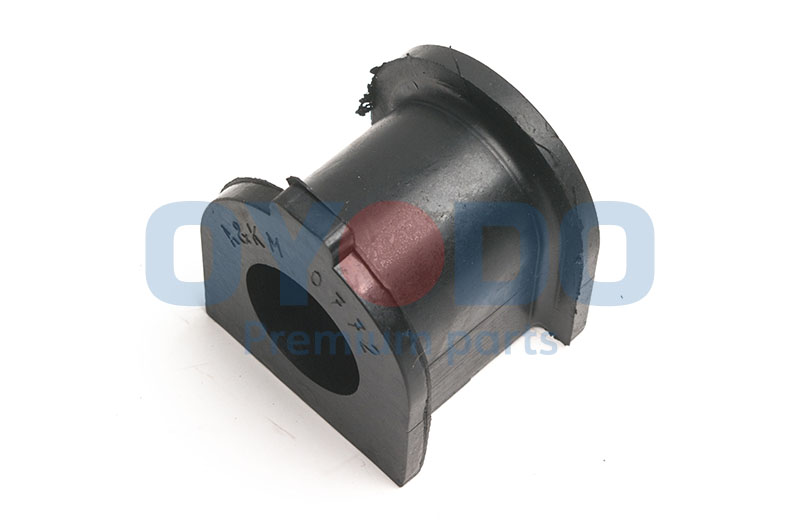 Oyodo Puks, stabilisaator 70Z2040-OYO