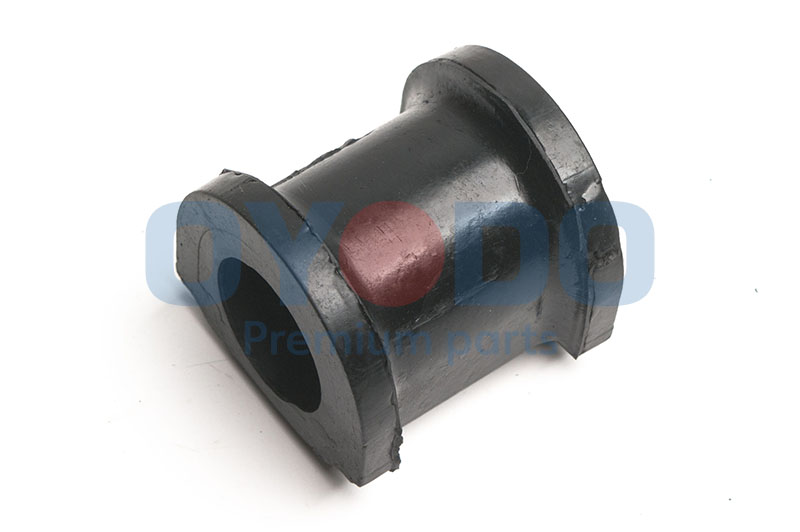 Oyodo Puks, stabilisaator 70Z4017-OYO