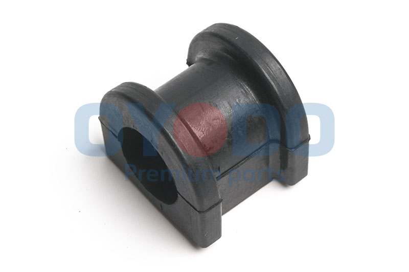 Oyodo Puks, stabilisaator 70Z4023-OYO