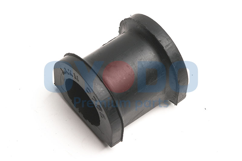 Oyodo Puks, stabilisaator 70Z4025-OYO