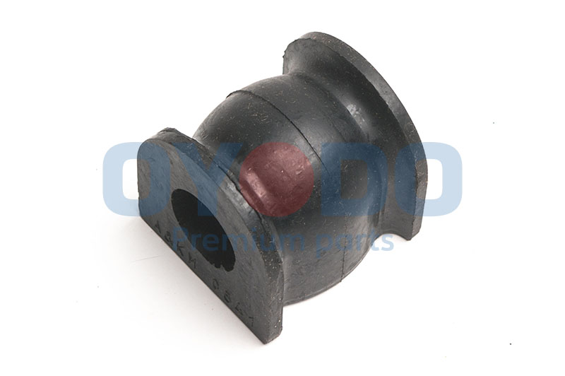 Oyodo Puks, stabilisaator 70Z4057-OYO