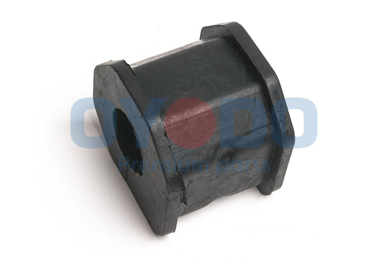 Oyodo Puks, stabilisaator 70Z5022-OYO