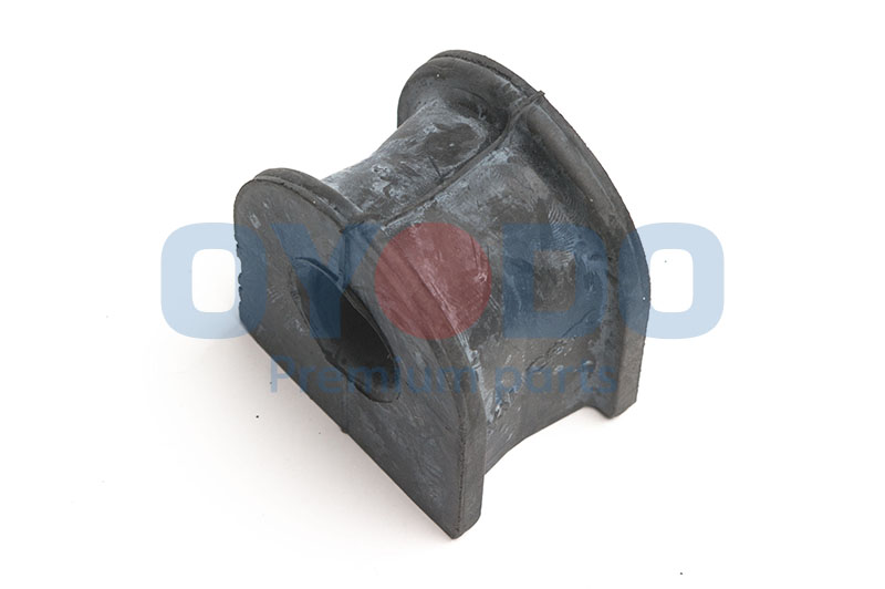 Oyodo Puks, stabilisaator 70Z9015-OYO