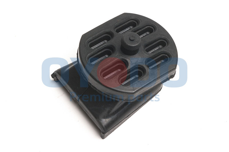 Oyodo Kinnitus,lehtvedru 80A9036-OYO