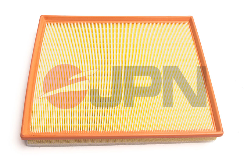 JPN Luftfilter 20F9041-JPN