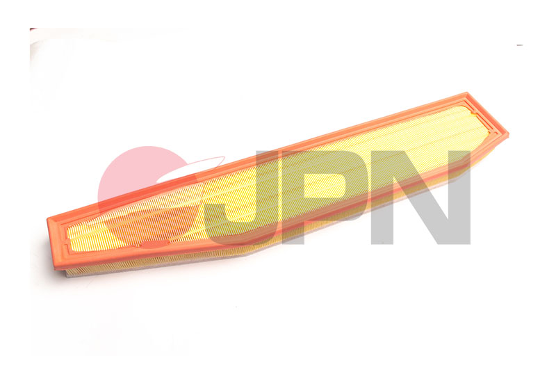 JPN Õhufilter 20F9045-JPN