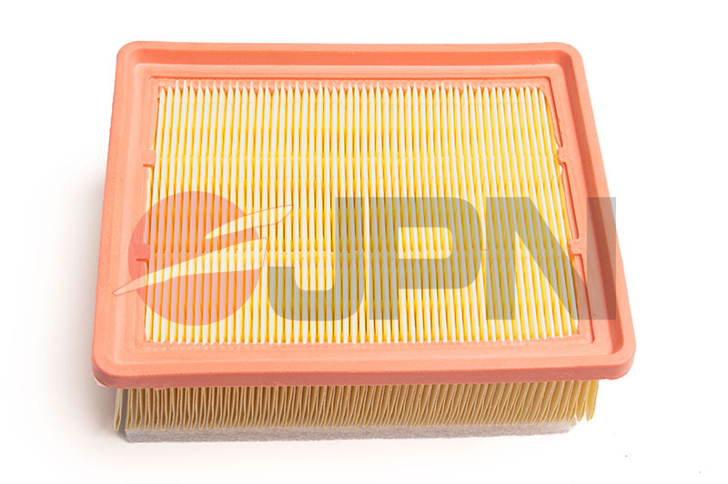 JPN Filtr powietrza 20F9072-JPN