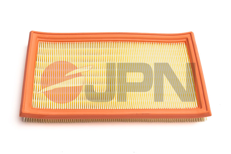 JPN Filtr powietrza 20F9122-JPN