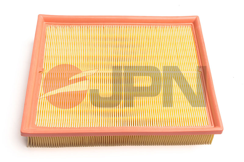 JPN Filtr powietrza 20F9130-JPN