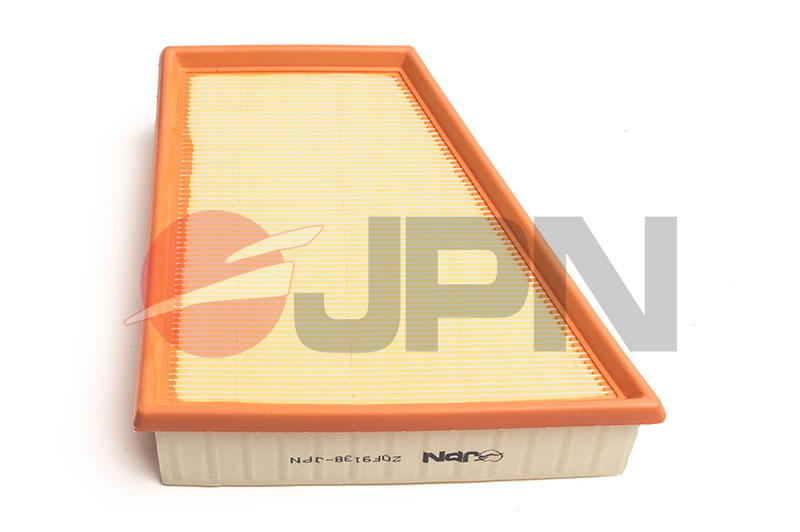 JPN Õhufilter 20F9138-JPN