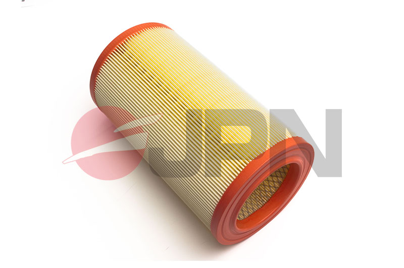 JPN Õhufilter 20F9149-JPN