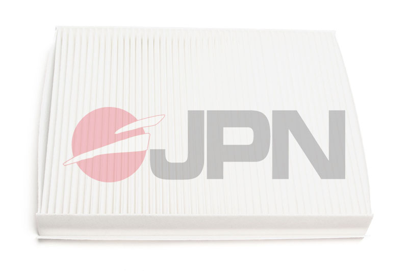 JPN Filter,salongiõhk 40F9024-JPN