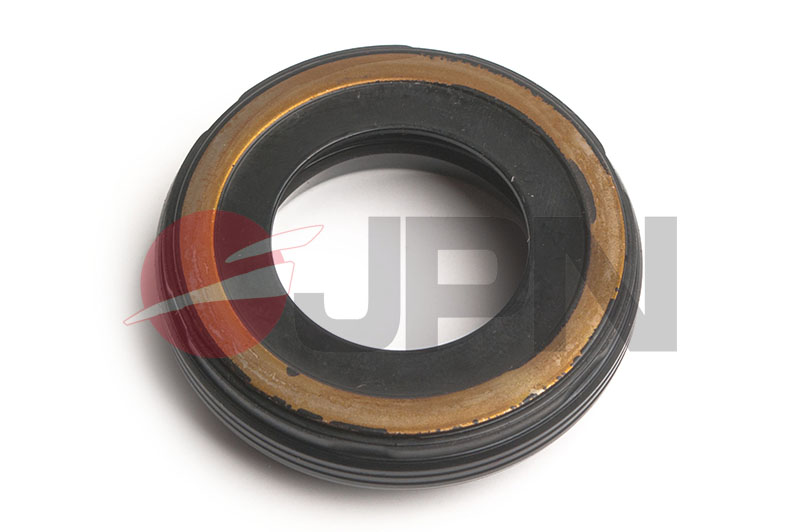 JPN Tiiviste, suuttimen pidin 40U3049-JPN