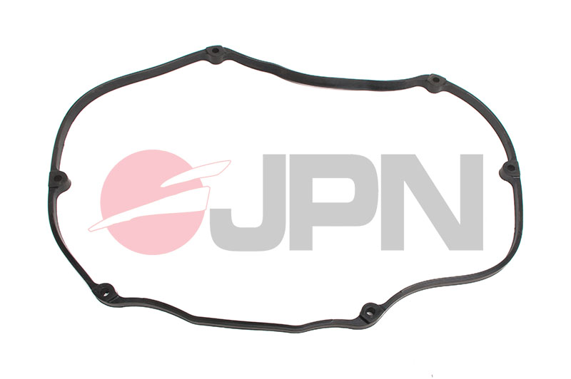 JPN Tiiviste, venttiilikoppa 40U5020-JPN