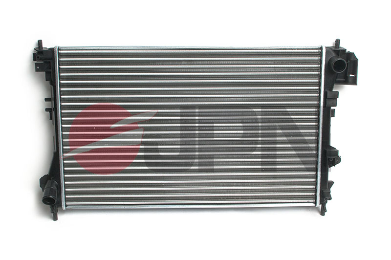 JPN Chłodnica, układ chłodzenia silnika 60C9035-JPN