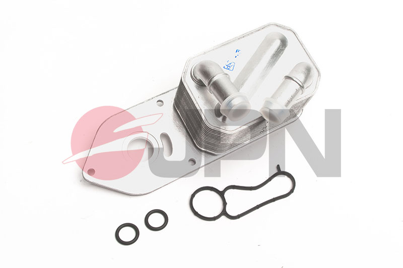JPN Oljekylare, motor 60C9419-JPN