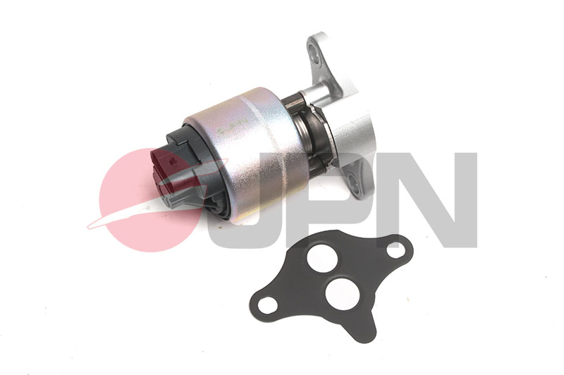 JPN Zawór AGR 75E0091-JPN