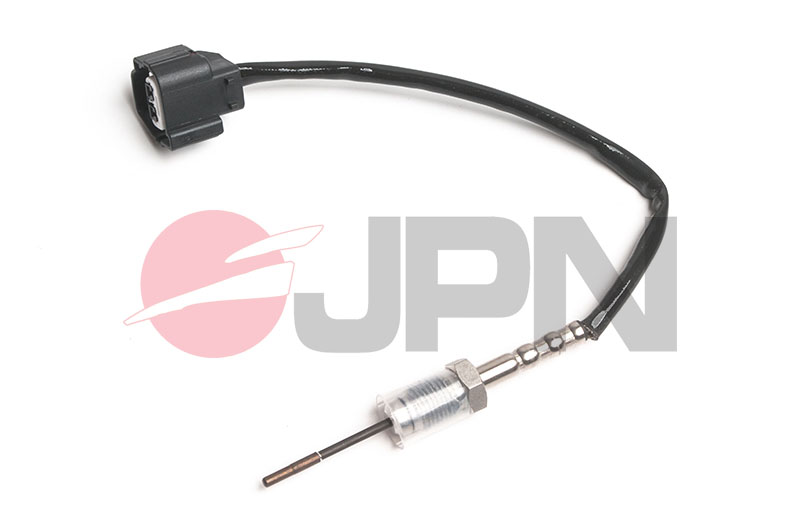 JPN czujnik, temperatura spalin 75E1173-JPN