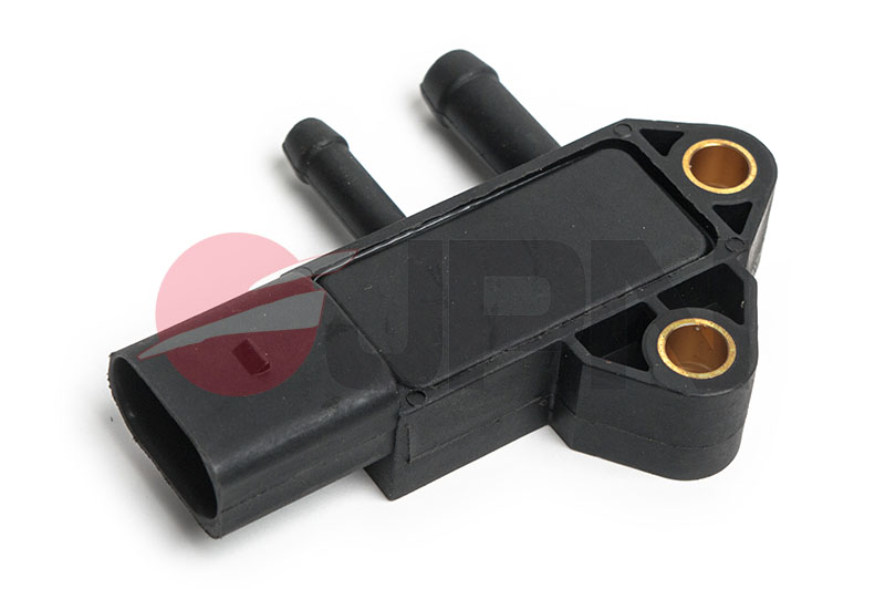 JPN Sensor, avgastryck 75E9152-JPN