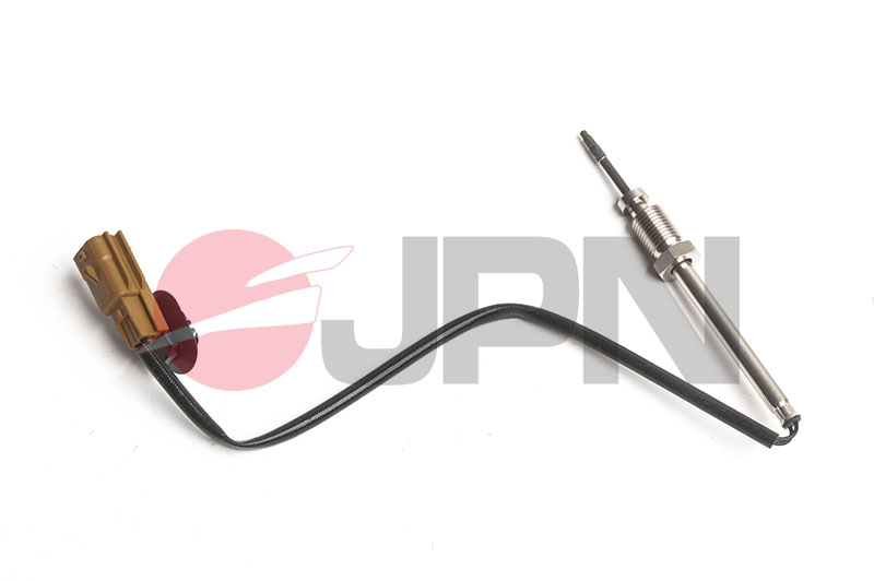 JPN czujnik, temperatura spalin 75E9198-JPN