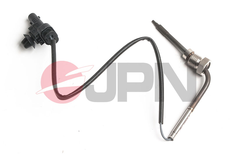 JPN czujnik, temperatura spalin 75E9206-JPN